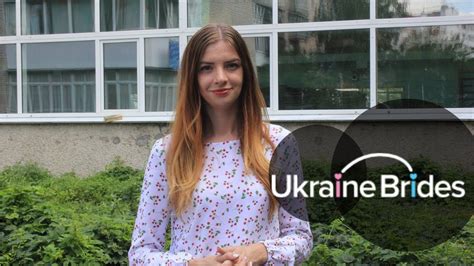 ukraine brides review agency